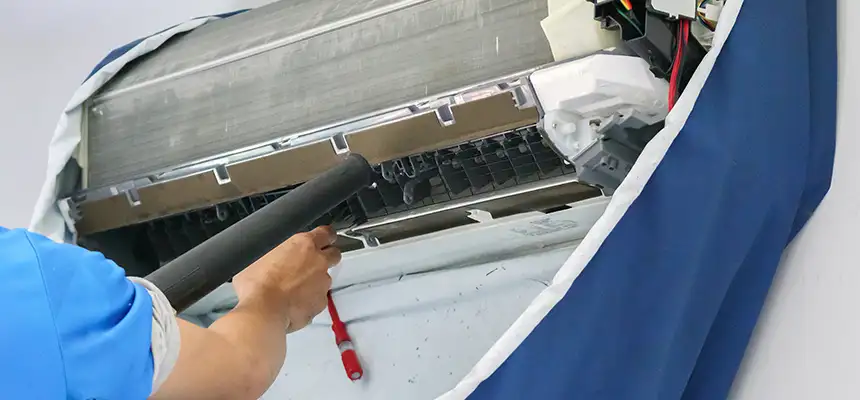 Advanced Clogged Dryer Vent Repair for Multi-Unit & Commercial in Palos Hills, IL