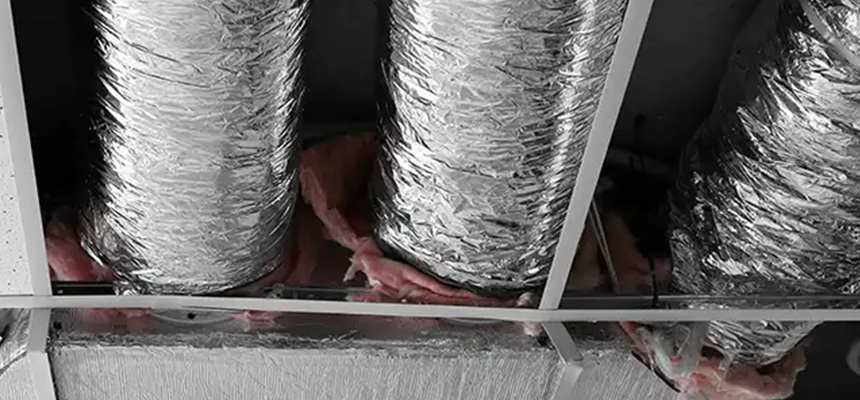 Scalable Commercial Multi‑Unit Dryer Vent Camera Inspection in Palos Hills, IL