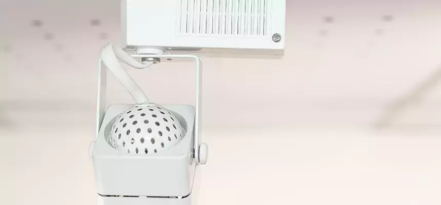 Our Duct Cleaning For LEED Homes Services in Palos Hills, IL