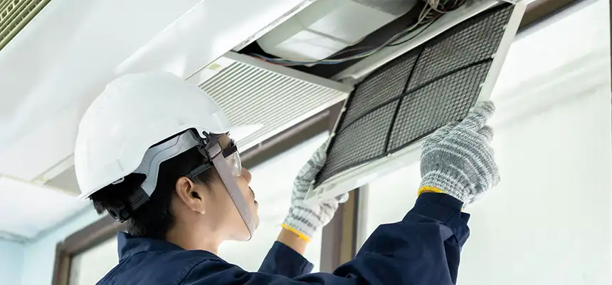 Our Lint Trap Cleaning Service Services in Palos Hills, IL