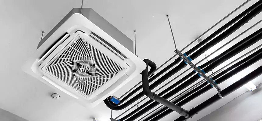 Our Smart AC Vent Controller Services in Palos Hills, IL