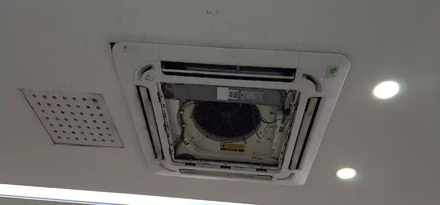 Our Wall Vent Cleaning Service Services in Palos Hills, IL