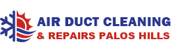 Air Duct Cleaning & Repairs Palos Hills