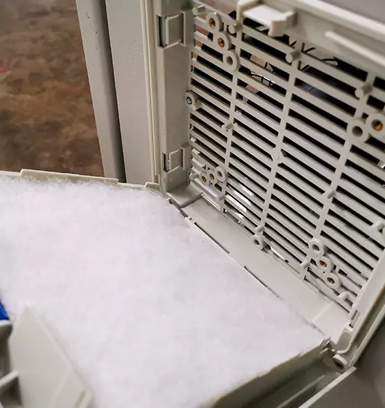 Professional Air Duct Expansion Solutions in Palos Hills, IL