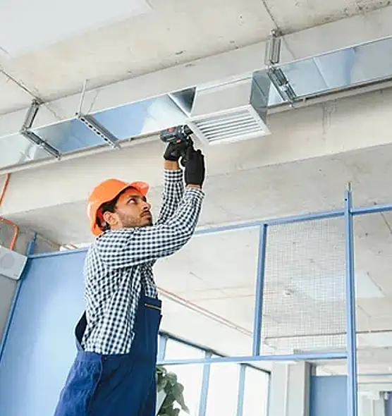 About Commercial Laundry Vent Cleaning in Palos Hills, IL