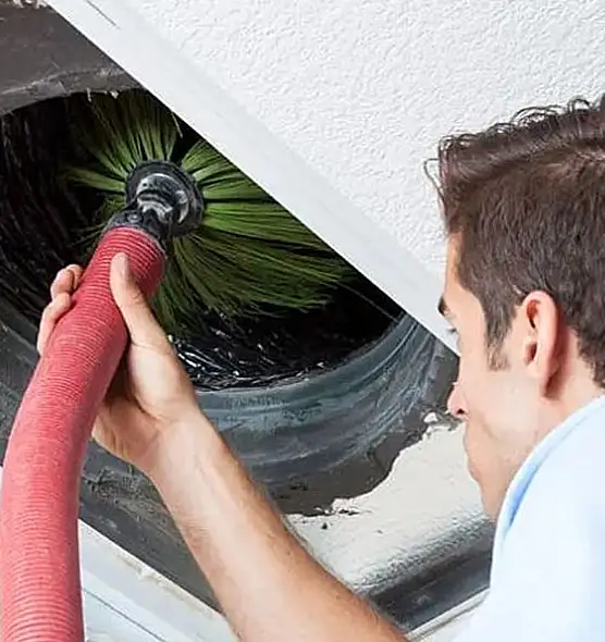 Professional Dryer Fire Safety Service in Palos Hills, IL