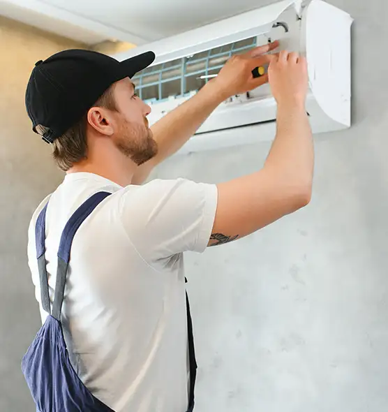 About In-wall Dryer Vent Cleaning Palos Hills, IL