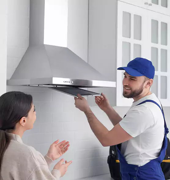 Trusted Multi-family Home Duct Cleaning in Palos Hills, IL