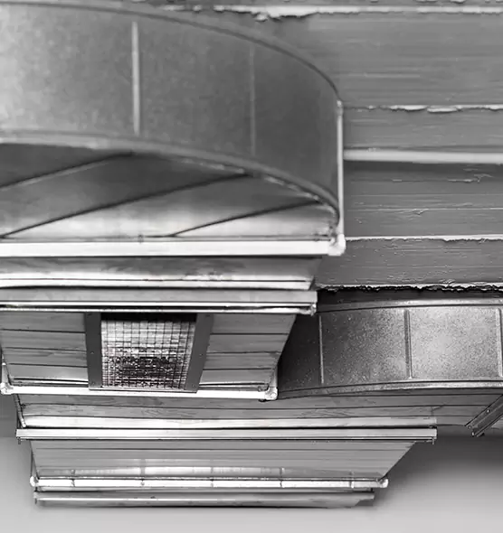 Professional Wall Vent Cleaning Service in Palos Hills, IL