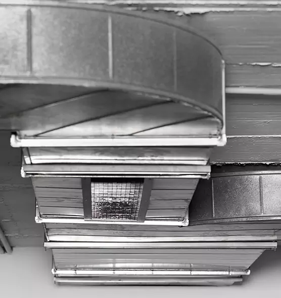 About Whole Home Vent Cleaning in Palos Hills, IL