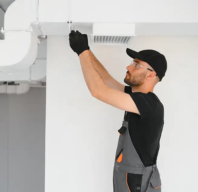 Why Homeowners & Businesses Trust Us in Palos Hills, IL?