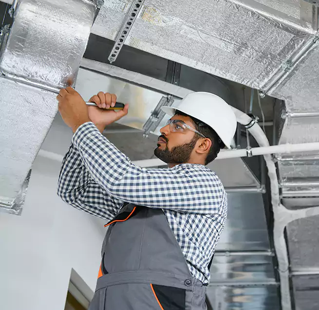 Why Homeowners & Businesses Trust Us Palos Hills, IL