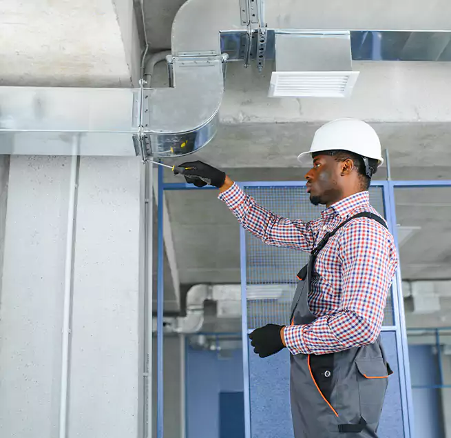 Why Homeowners & Businesses Trust Us Palos Hills, IL