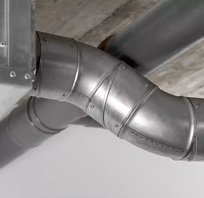 Why Homeowners & Businesses Trust Us in Palos Hills, IL?