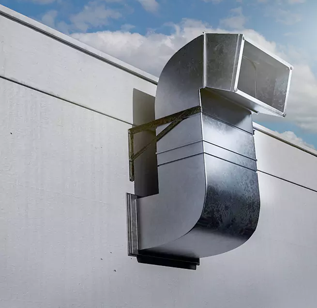 Why Homeowners & Businesses Trust Us in Palos Hills, IL?