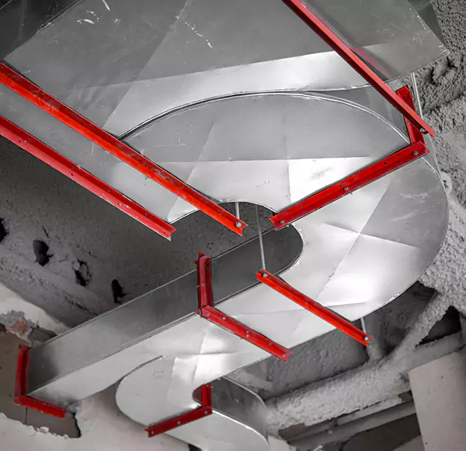 Why Homeowners & Businesses Trust Us in Palos Hills, IL?