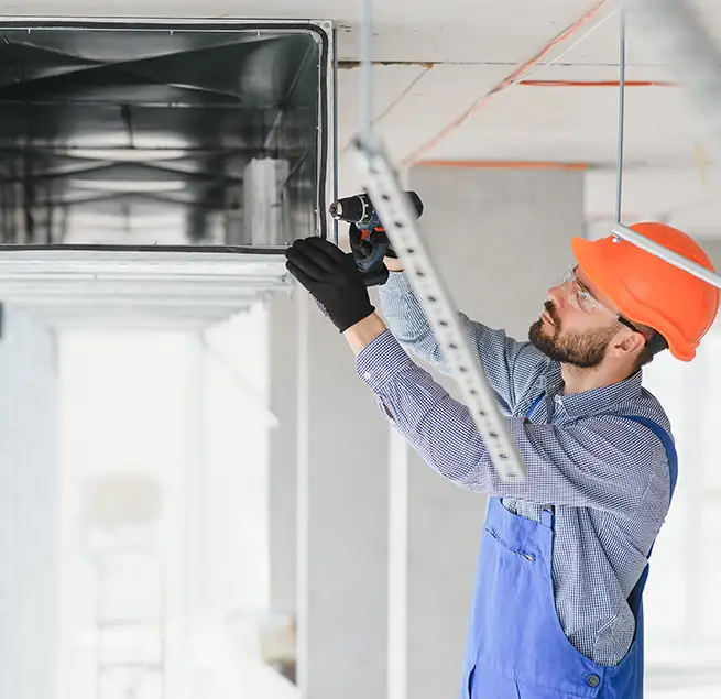 Why Homeowners & Businesses Trust Us in Palos Hills, IL?