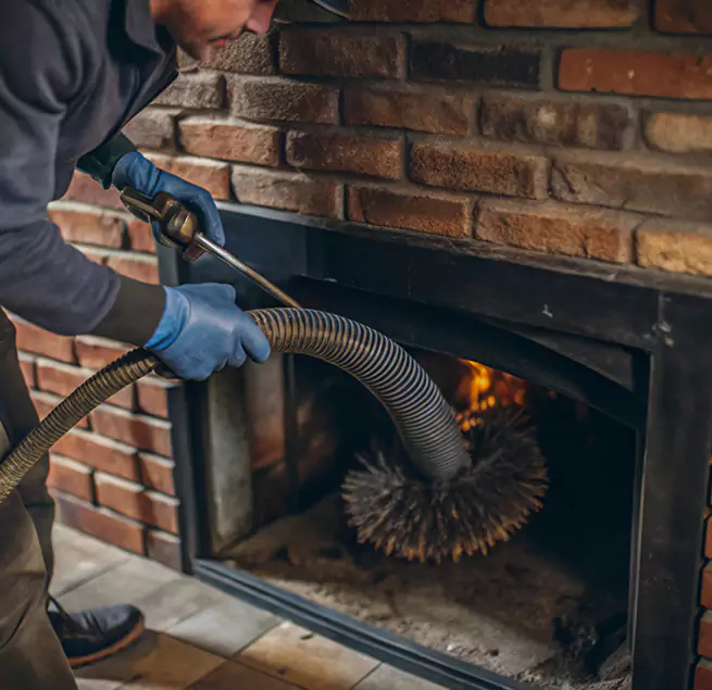  Why Homeowners & Businesses Trust Us in Palos Hills, IL?