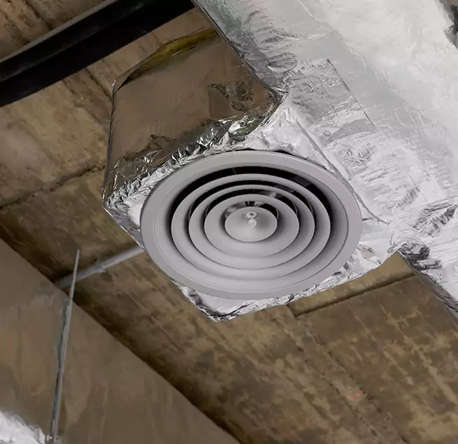 Why Homeowners & Businesses Trust Us in Palos Hills, IL