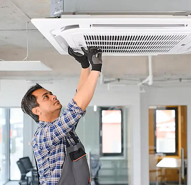 Why Homeowners & Businesses Trust Us in Palos Hills, IL?