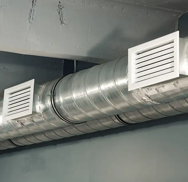 Why Homeowners Businesses Trust Us in Palos Hills, IL