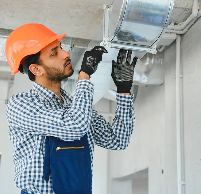 Why Homeowners & Businesses Trust Us in Palos Hills, IL?