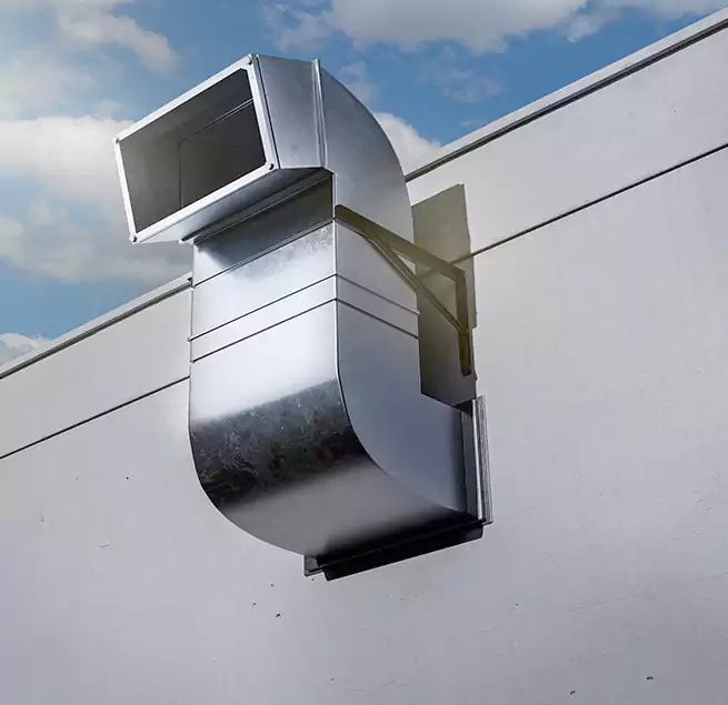 Why Homeowners & Businesses Trust Us in Palos Hills, IL