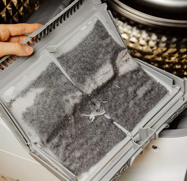 Why Homeowners & Businesses Trust Us Palos Hills, IL?