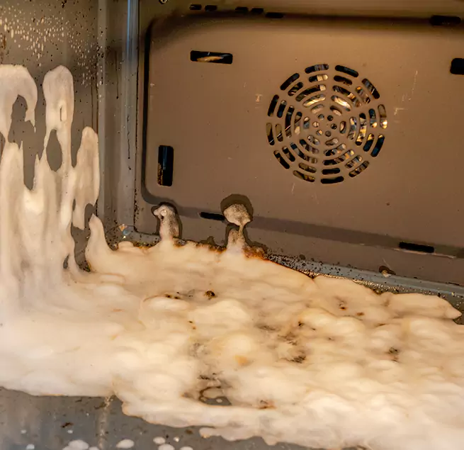 Why Homeowners & Businesses Trust Us in Palos Hills, IL?