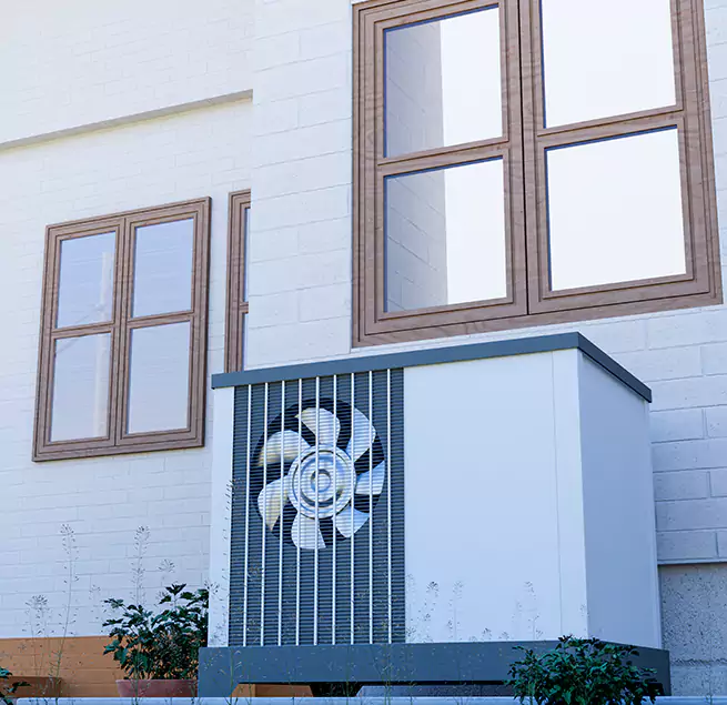 Why Homeowners & Businesses Trust Us in Palos Hills, IL?