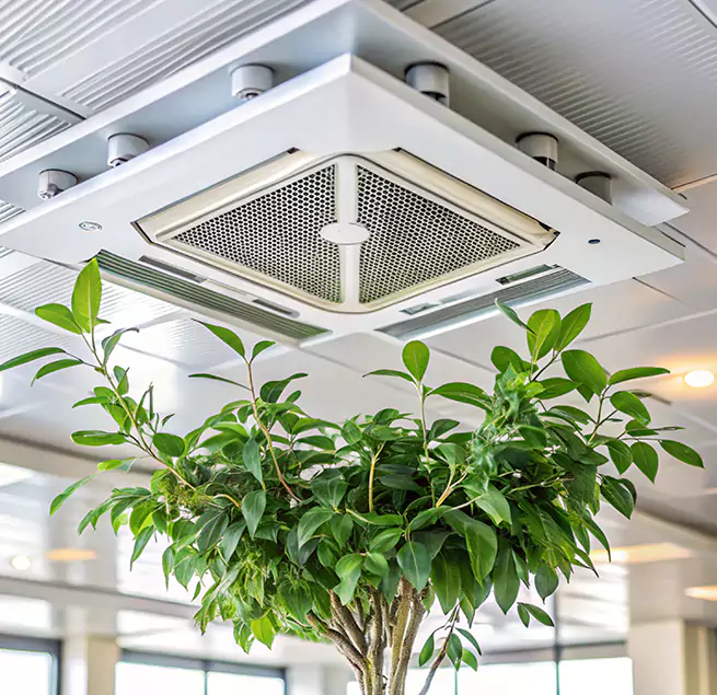 Why Homeowners & Businesses Trust Us in Palos Hills, IL