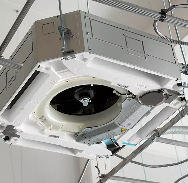 Why Homeowners & Businesses Trust Us in Palos Hills, IL?