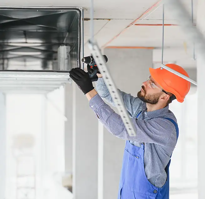 Why Homeowners Businesses Trust Us Palos Hills, IL