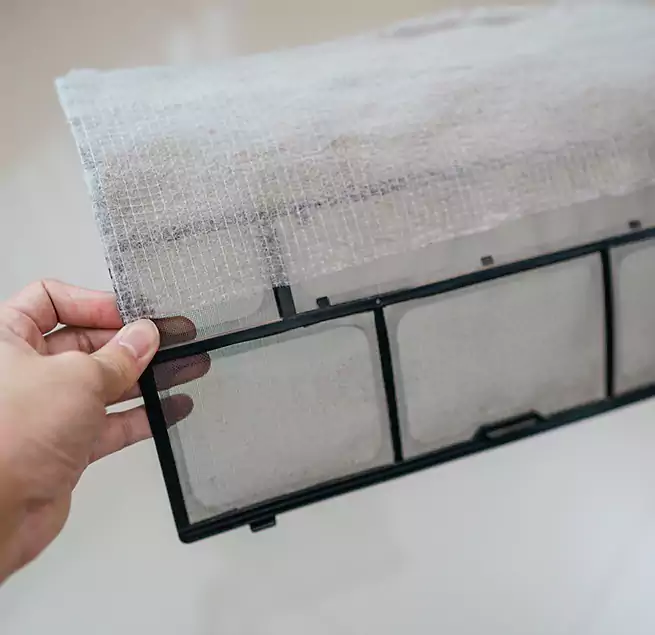 Why Homeowners & Businesses Trust Us in Palos Hills, IL?