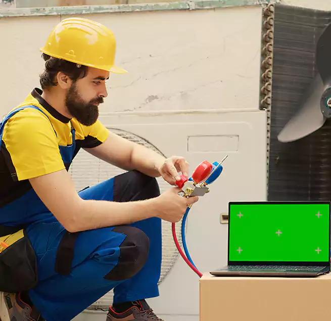 Why Homeowners & Businesses Trust Us in Palos Hills, IL?