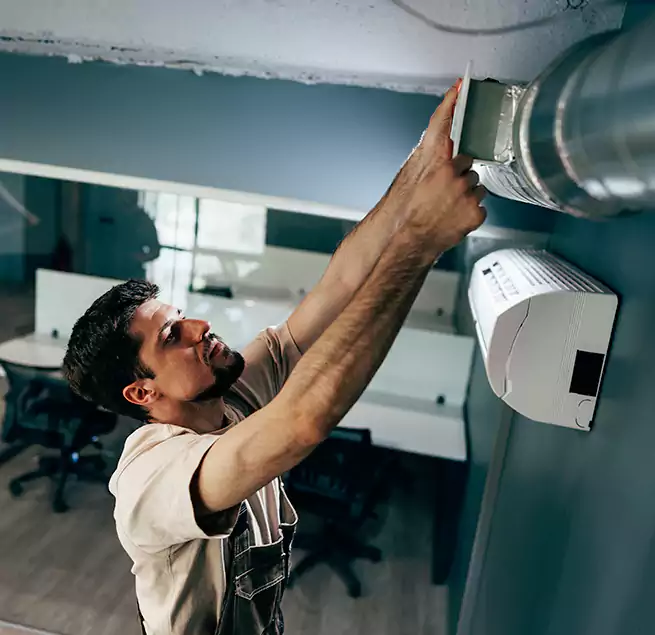 Why Homeowners & Businesses Trust Us in Palos Hills, IL?