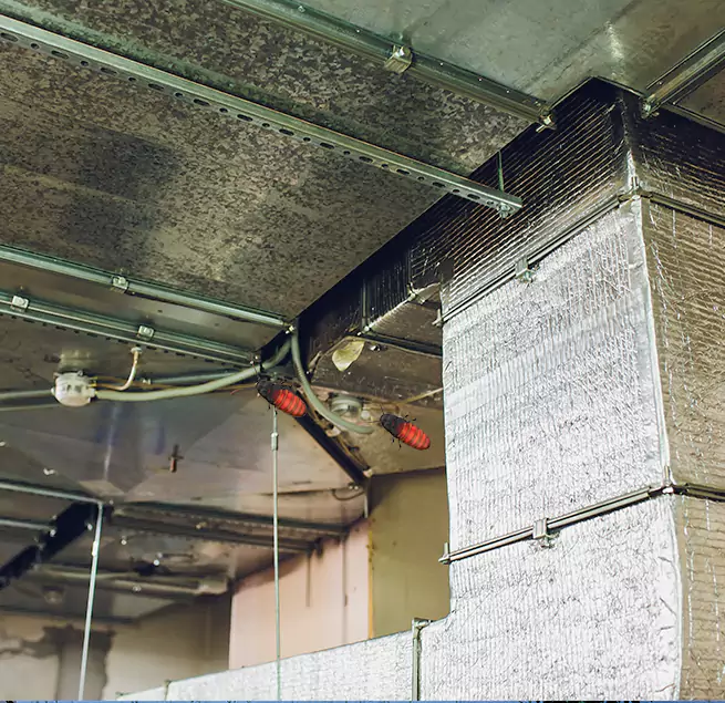 Why Homeowners & Businesses Trust Us Palos Hills, IL?