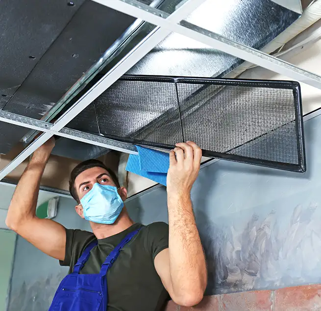 Why Homeowners & Businesses Trust Us in Palos Hills, IL?