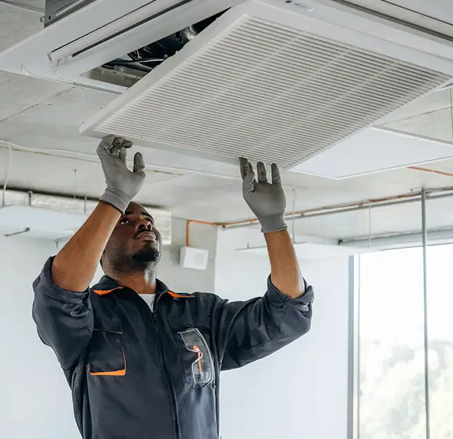  Why Homeowners & Businesses Trust Us in Palos Hills, IL?