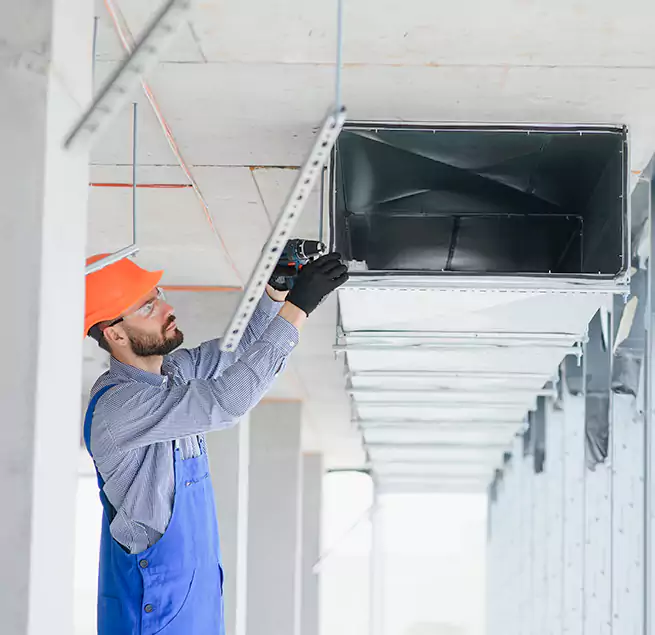 Why Homeowners & Businesses Trust Us in Palos Hills, IL?