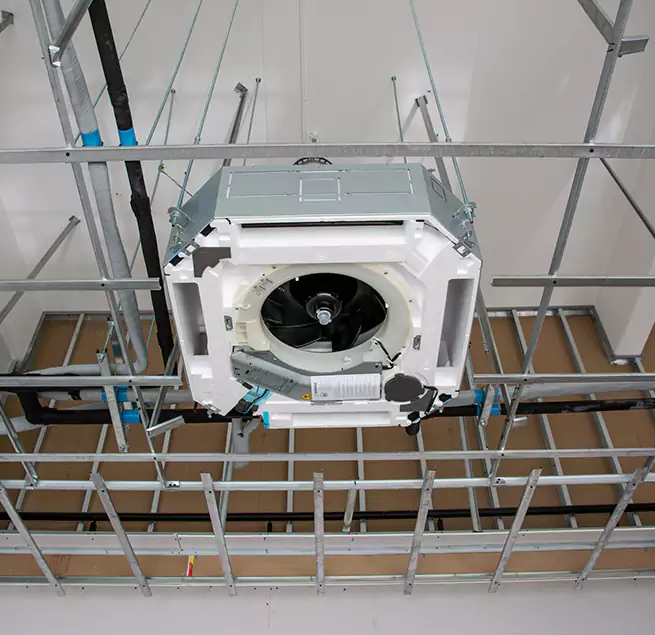 Why Homeowners & Businesses Trust Us Palos Hills, IL?