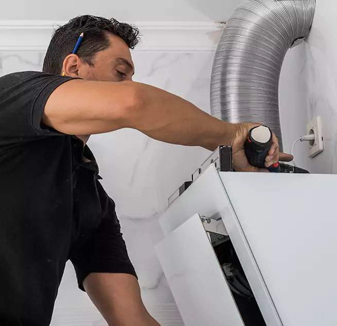 Why Homeowners Businesses Trust Us Palos Hills, IL