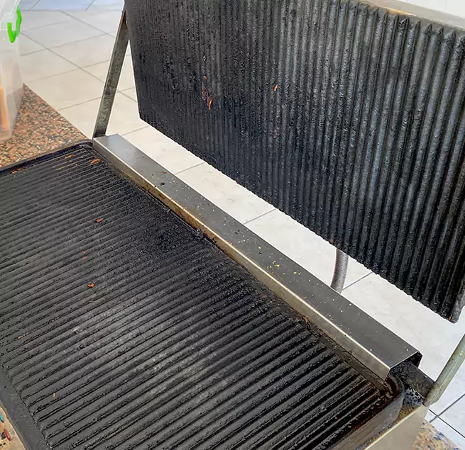 Why Homeowners & Businesses Trust Us in Palos Hills, IL?