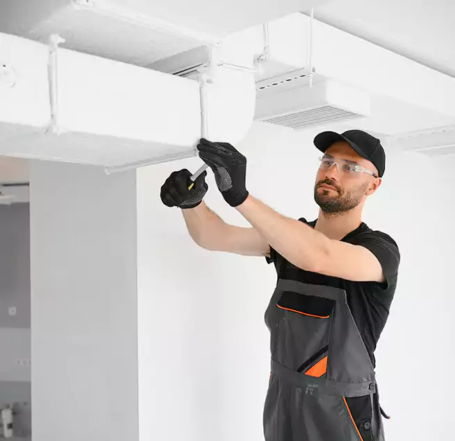 Why Homeowners & Businesses Trust Us in Palos Hills, IL?