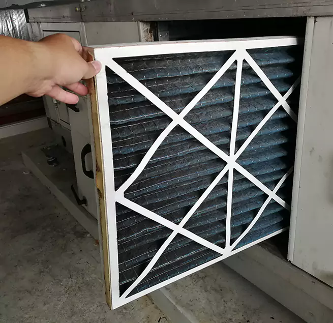 Why Homeowners & Businesses Trust Us Palos Hills, IL?