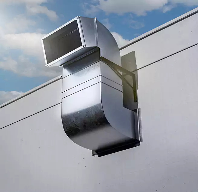 Why Homeowners Businesses Trust Us in Palos Hills, IL?