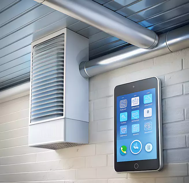 Why Homeowners & Businesses Trust Us in Palos Hills, IL